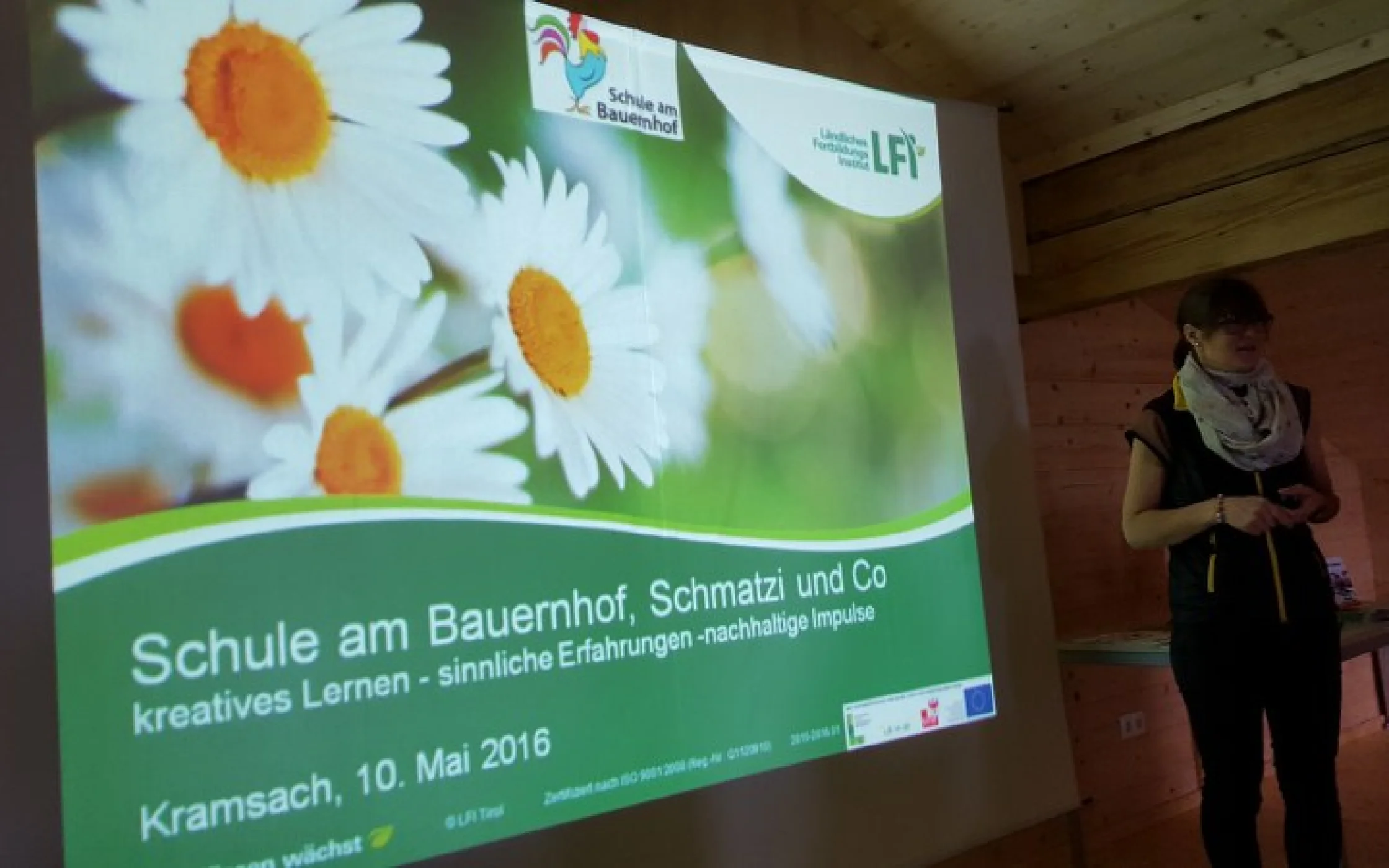 Lehrfahrt SaB 2016 17_800x450.jpg